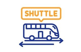 Shuttleverkehre Shuttleverkehre