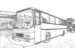 Oldtimertouren Oldtimertouren